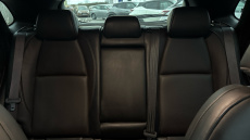 Mazda Cx-30 2.0 Skyactiv-G MHEV GT Sport Tech 5dr Auto Petrol Hatchback